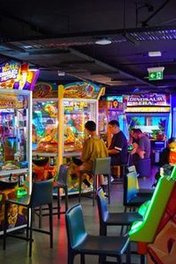 game 2026 Sodo web